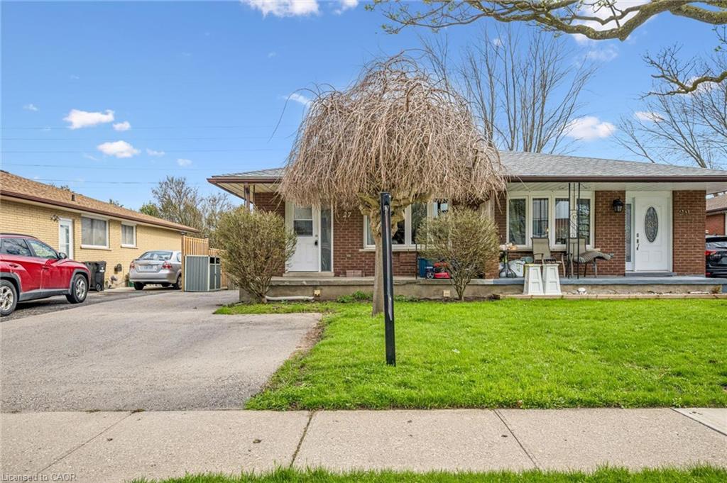 27-vicmount-drive-kitchener-ontario-40831782