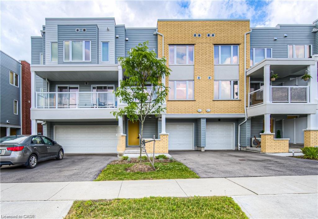 5-valencia-avenue-kitchener-ontario-40831784