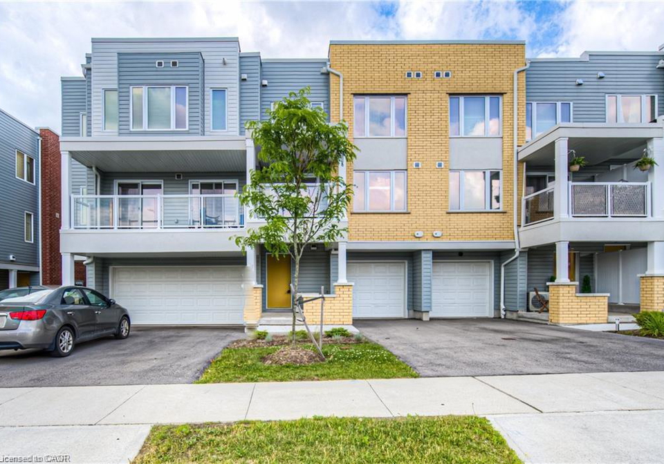 5-valencia-avenue-kitchener-ontario-40831784