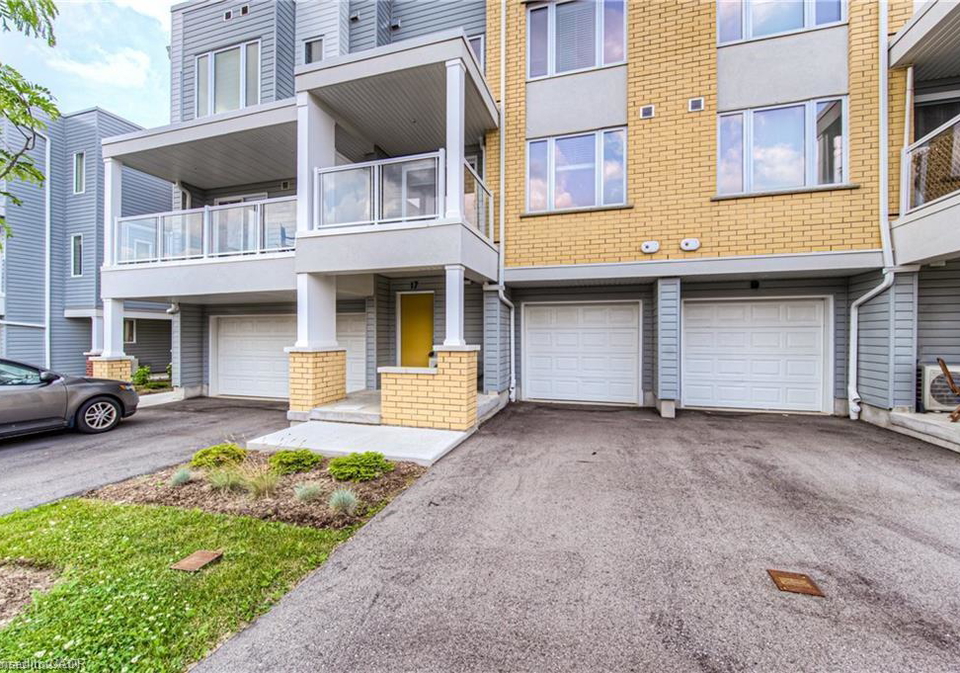 5-valencia-avenue-kitchener-ontario-40831784