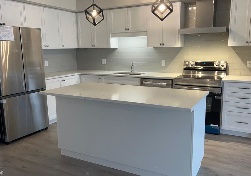 5-valencia-avenue-kitchener-ontario-40831784