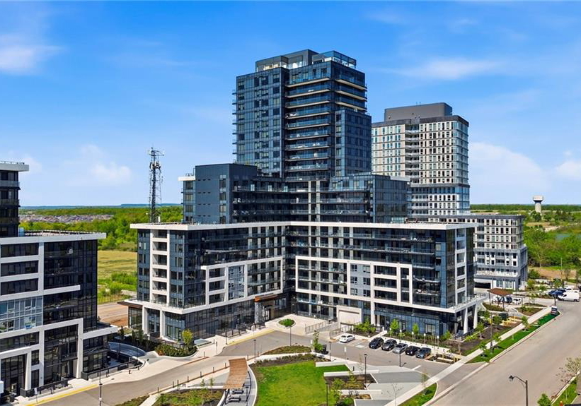 3220-william-coltson-avenue-oakville-ontario-40831790