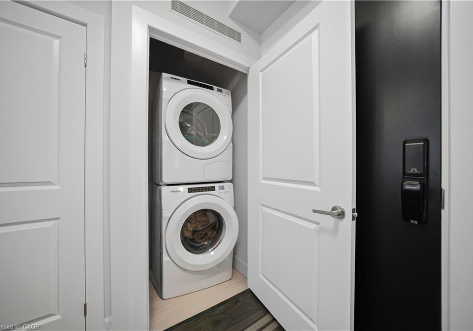 3220-william-coltson-avenue-oakville-ontario-40831790
