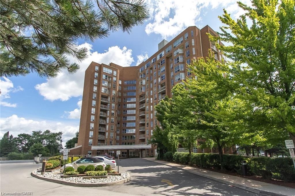 1414-king-street-e-kitchener-ontario-40831792