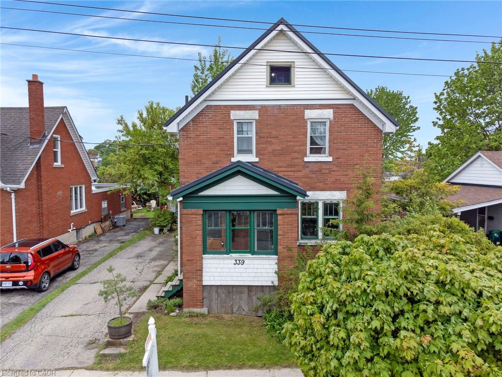 339-greenfield-avenue-kitchener-ontario-40831795