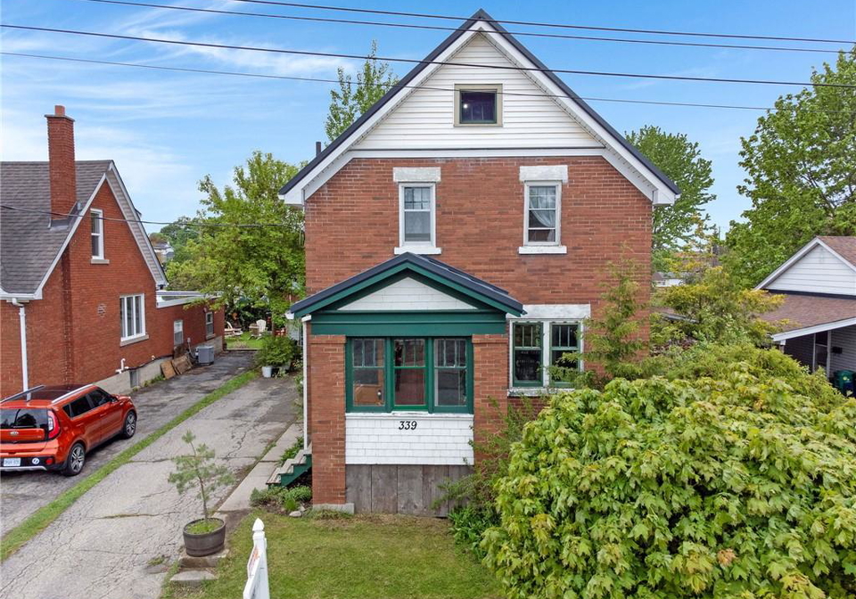 339-greenfield-avenue-kitchener-ontario-40831795
