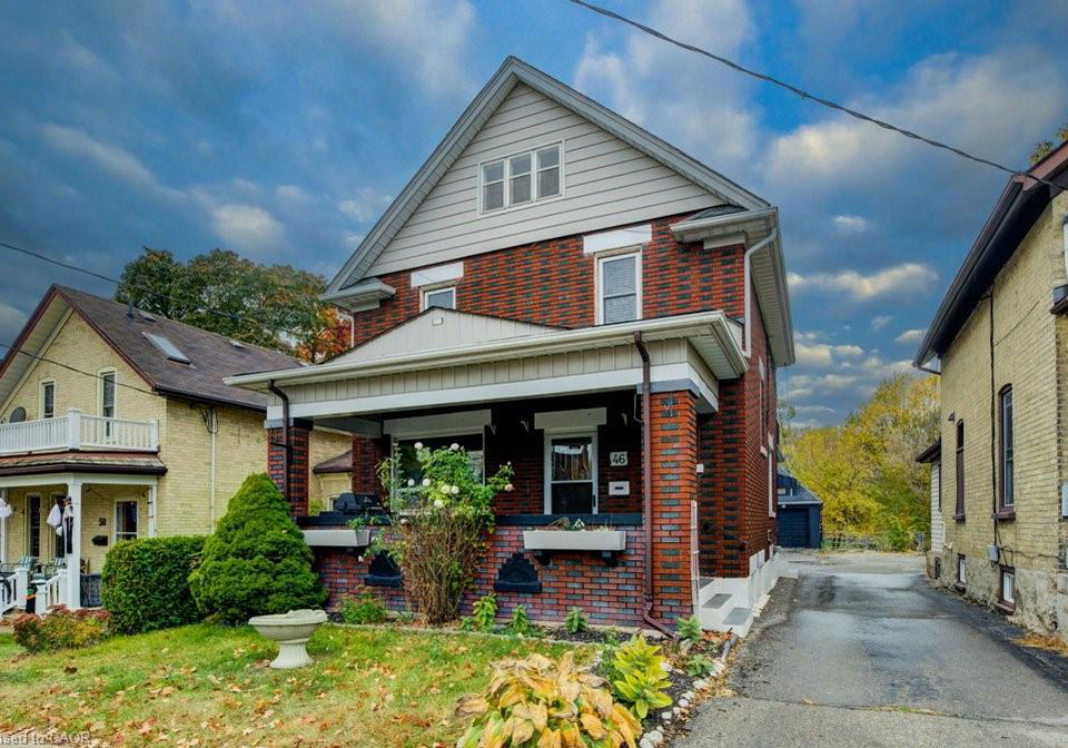 46-cherry-street-kitchener-ontario-40831796