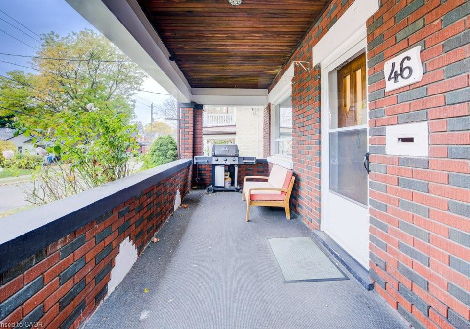 46-cherry-street-kitchener-ontario-40831796