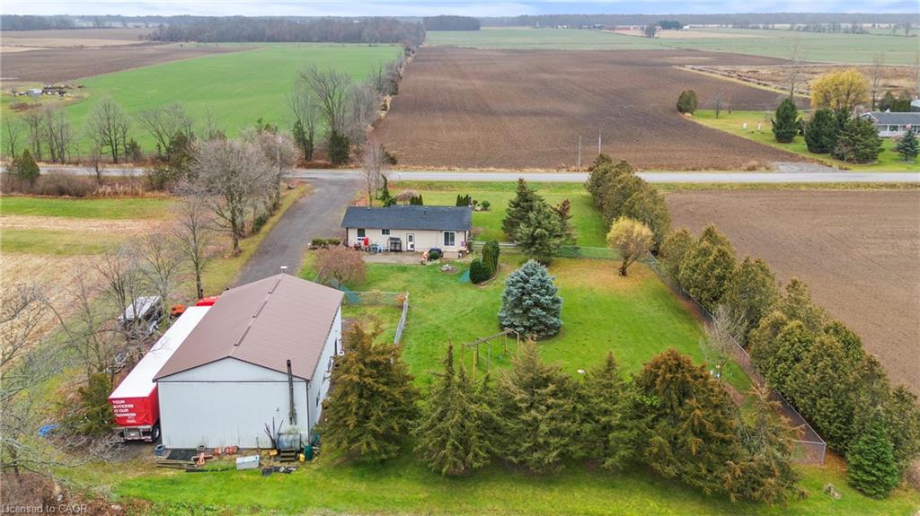 1769-concession-5-road-waterford-ontario-40831798