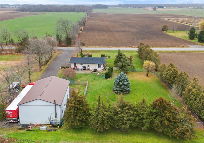 1769-concession-5-road-waterford-ontario-40831798