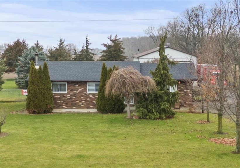 1769-concession-5-road-waterford-ontario-40831798
