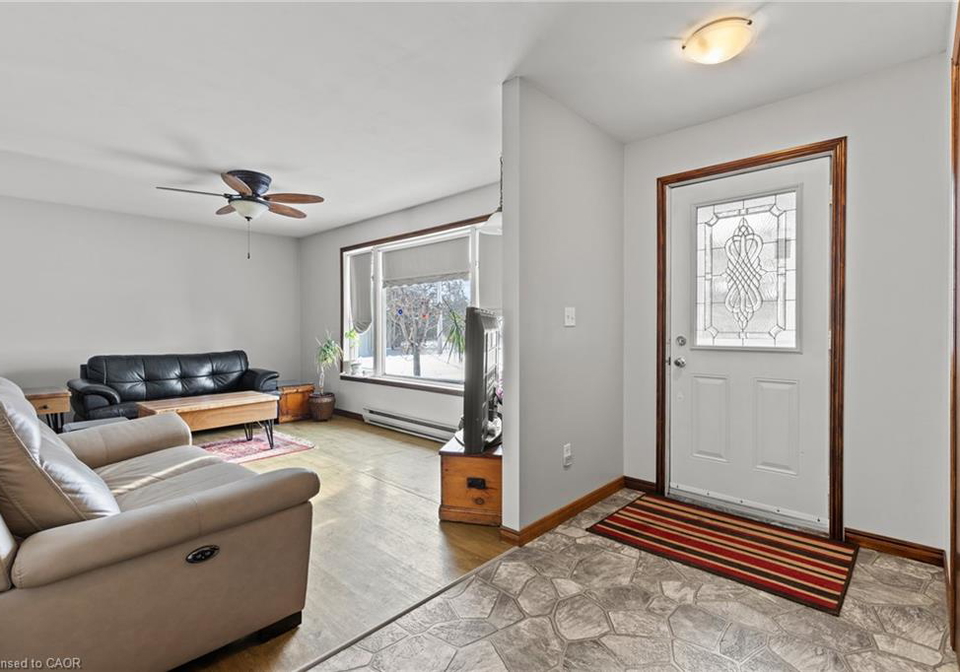 1769-concession-5-road-waterford-ontario-40831798