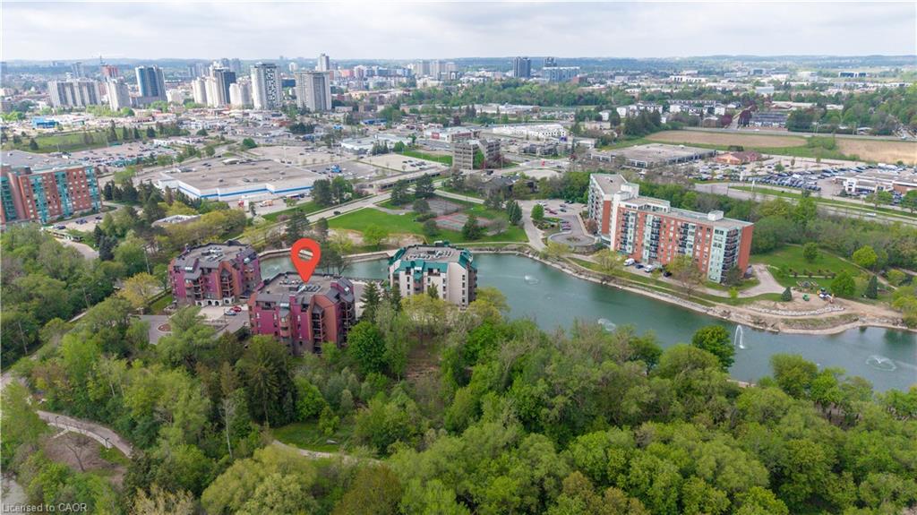 52-blue-springs-drive-waterloo-ontario-40831801