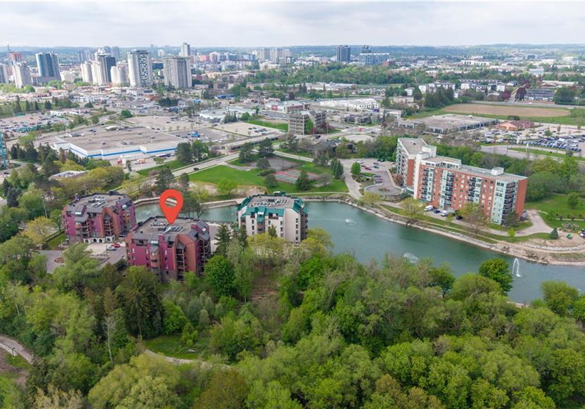 52-blue-springs-drive-waterloo-ontario-40831801