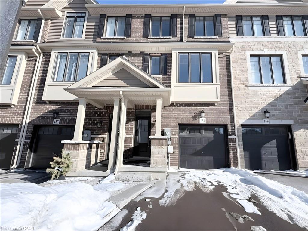 1890-rymal-road-e-hamilton-ontario-40831803