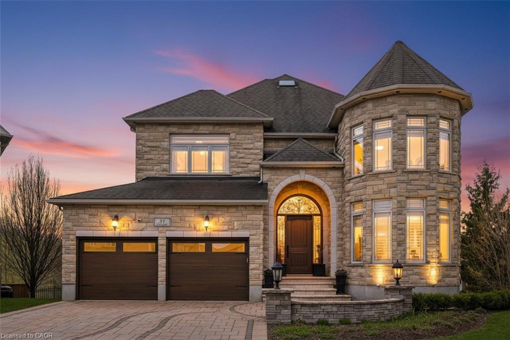 51-cox-court-guelph-ontario-40831806