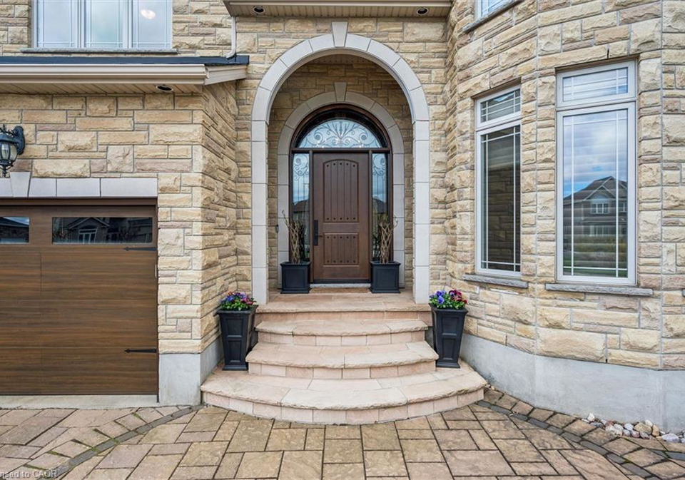 51-cox-court-guelph-ontario-40831806