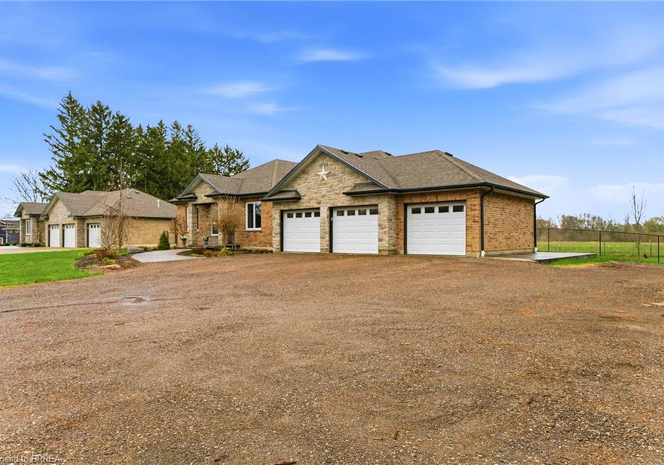 191-highway-53-highway-cathcart-ontario-40831809