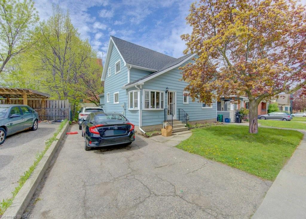 8-marshall-street-waterloo-ontario-40831812