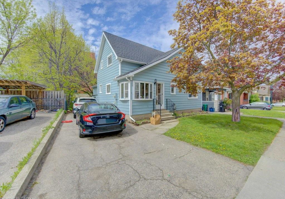8-marshall-street-waterloo-ontario-40831812
