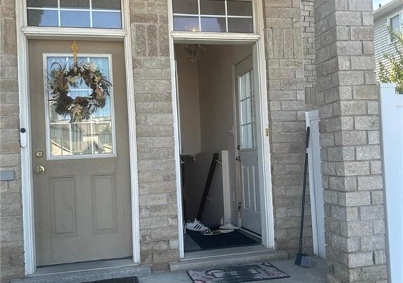 d5-240-westmeadow-drive-kitchener-ontario-40831817