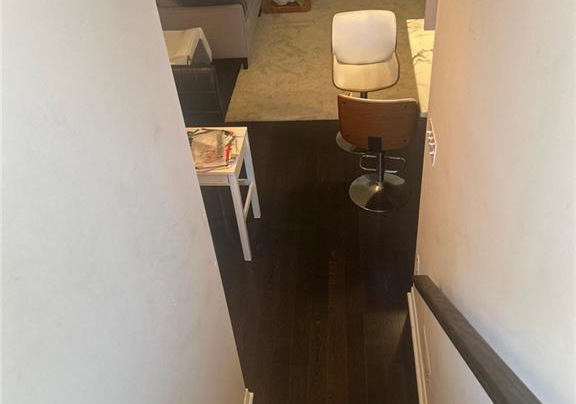 d5-240-westmeadow-drive-kitchener-ontario-40831817