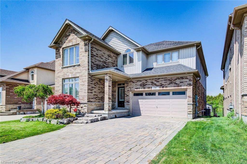 78-dolman-street-breslau-ontario-40831818