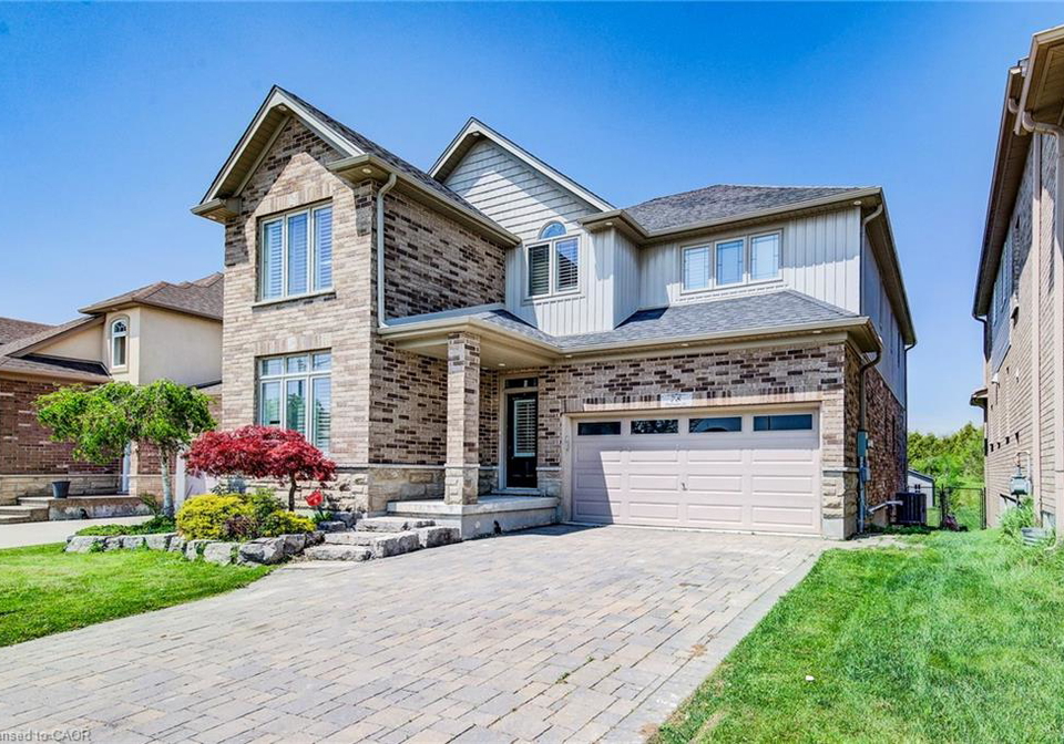 78-dolman-street-breslau-ontario-40831818