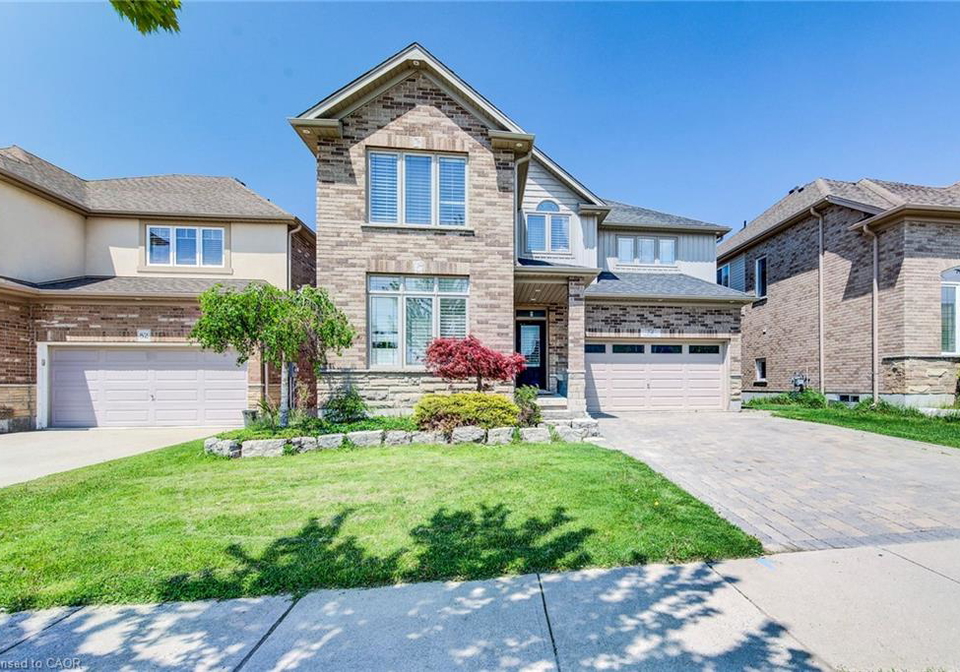 78-dolman-street-breslau-ontario-40831818