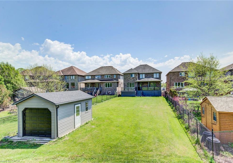 78-dolman-street-breslau-ontario-40831818