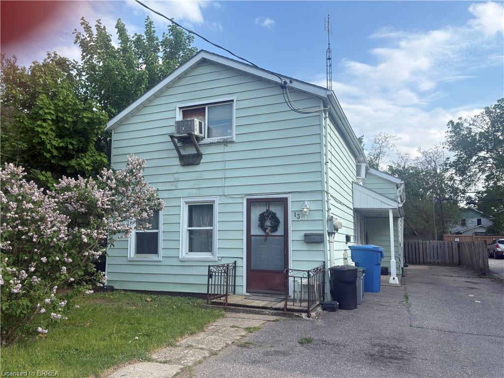 13-sheridan-street-brantford-ontario-40831821