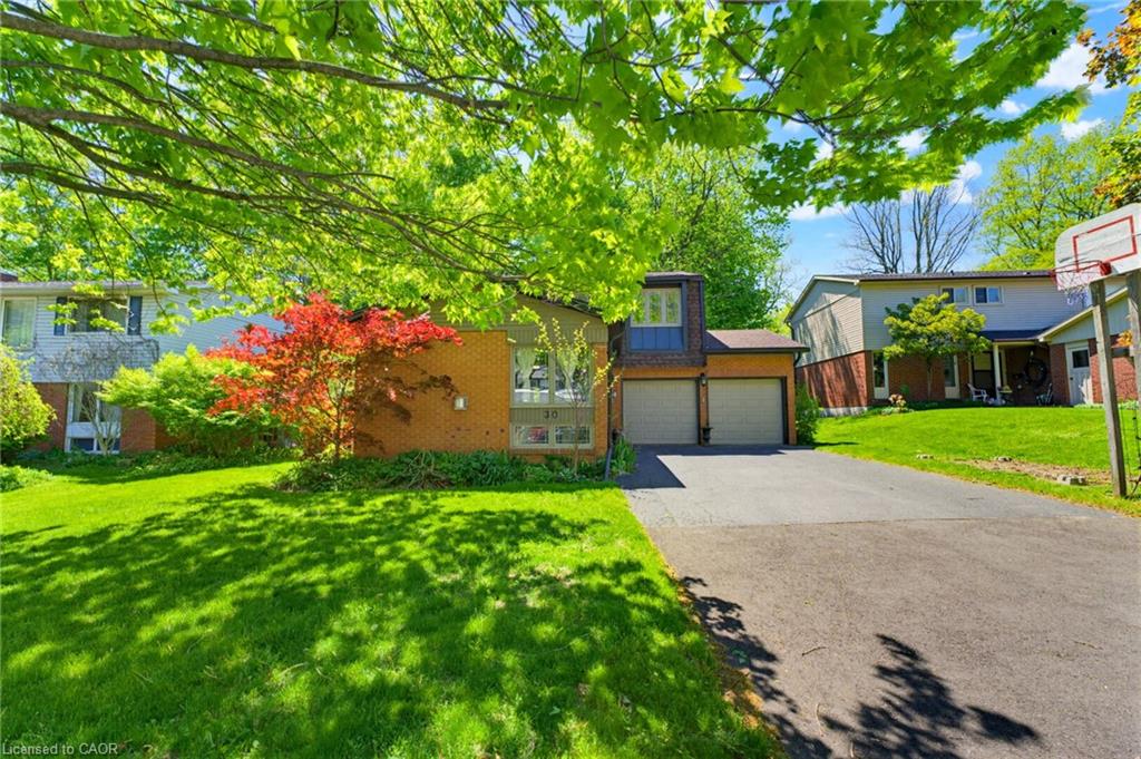 30-jerome-park-drive-dundas-ontario-40831822