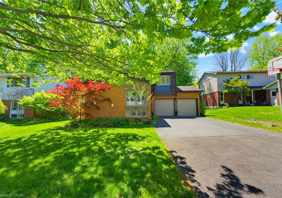 30-jerome-park-drive-dundas-ontario-40831822