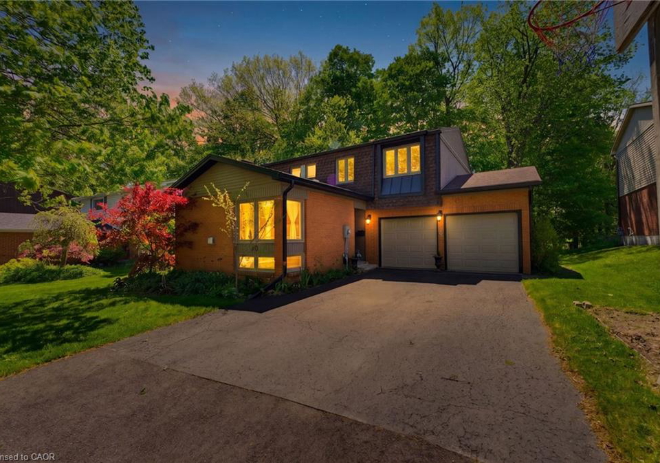 30-jerome-park-drive-dundas-ontario-40831822