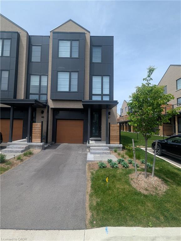 2273-turnberry-road-burlington-ontario-40831830
