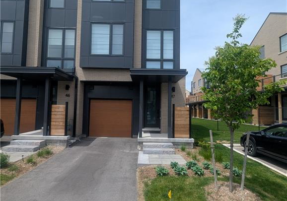 2273-turnberry-road-burlington-ontario-40831830
