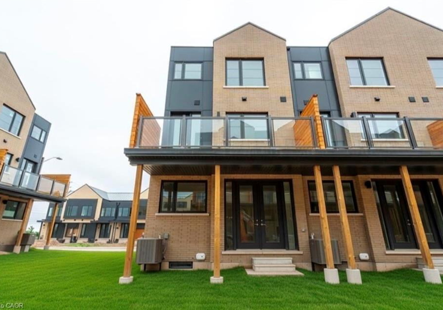2273-turnberry-road-burlington-ontario-40831830