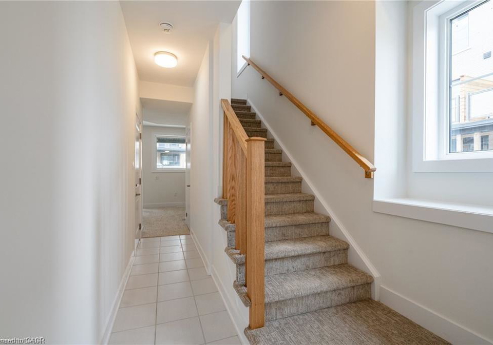 2273-turnberry-road-burlington-ontario-40831830