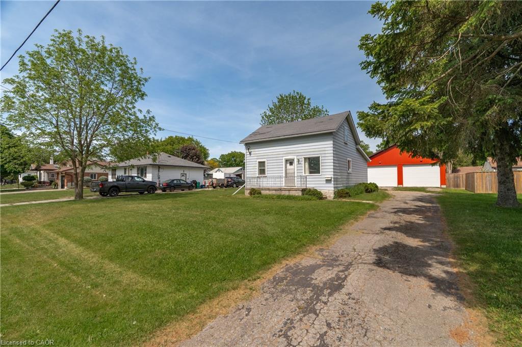 39-stanley-avenue-kitchener-ontario-40831833