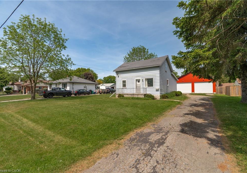39-stanley-avenue-kitchener-ontario-40831833