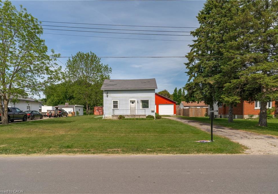 39-stanley-avenue-kitchener-ontario-40831833