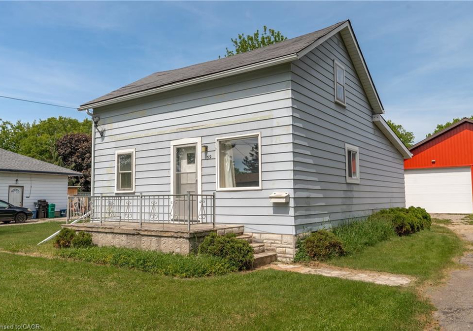 39-stanley-avenue-kitchener-ontario-40831833