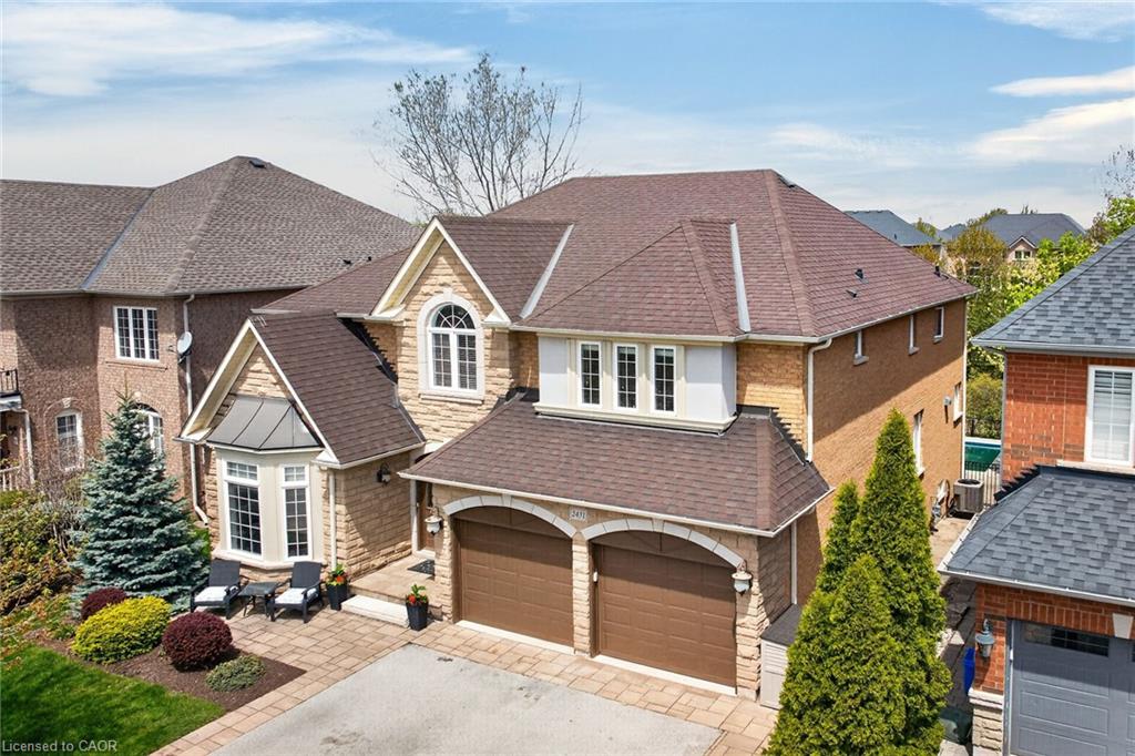 2431-castlebrook-road-oakville-ontario-40831834