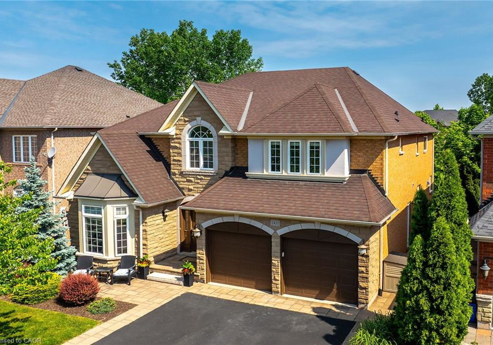 2431-castlebrook-road-oakville-ontario-40831834