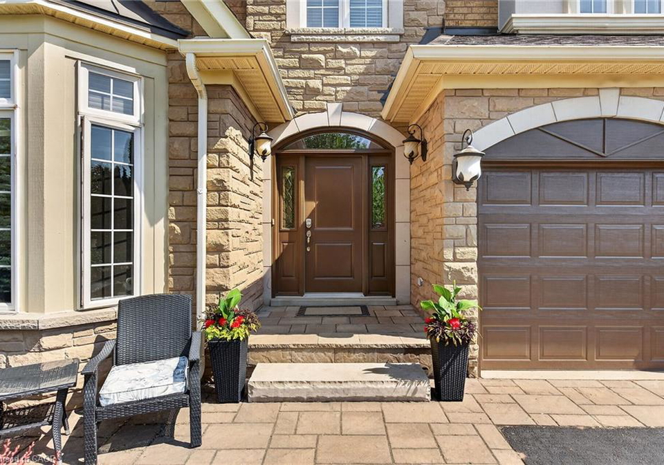 2431-castlebrook-road-oakville-ontario-40831834