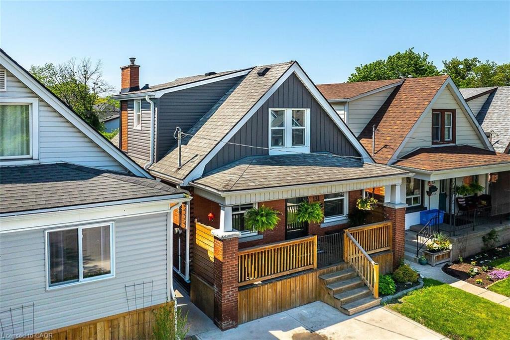 131-garside-street-n-hamilton-ontario-40831841