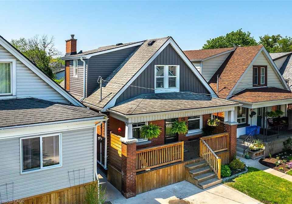 131-garside-street-n-hamilton-ontario-40831841