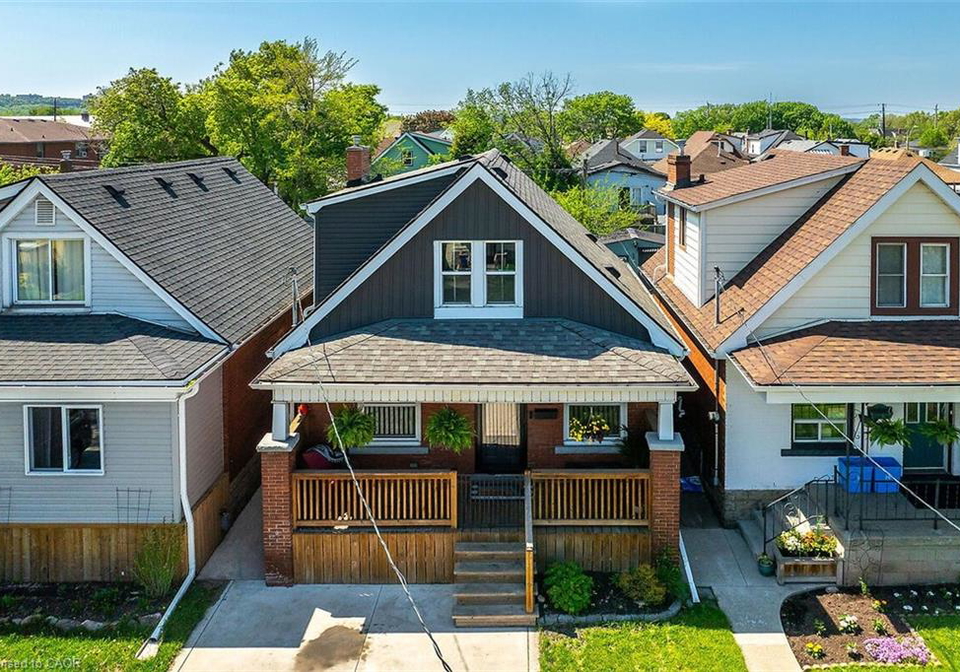 131-garside-street-n-hamilton-ontario-40831841