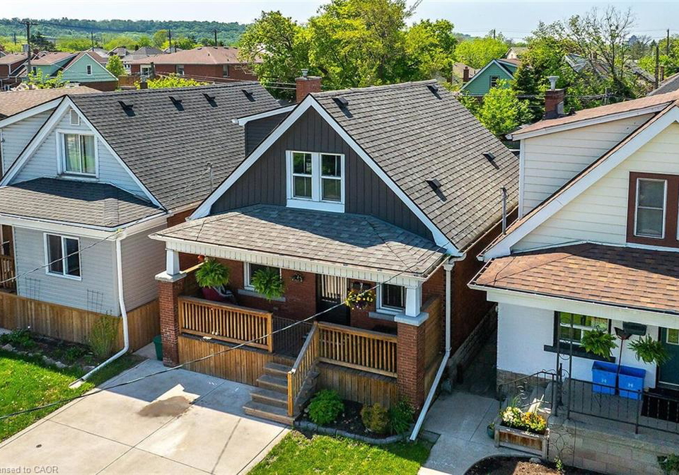 131-garside-street-n-hamilton-ontario-40831841