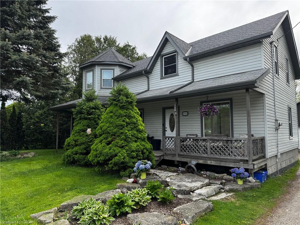 151-lynden-road-lynden-ontario-40831842